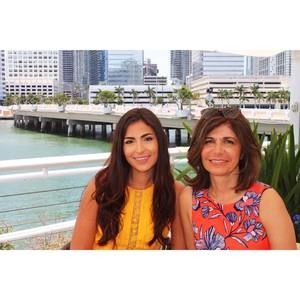 Meet your Posher, Bella